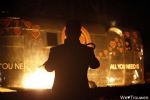 Lancering Love It Wijenburg