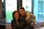 Bruidsmode huisshow Koonings