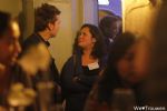 Lancering Love It Wijenburg
