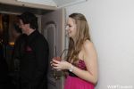 Lancering Love It Wijenburg