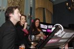 Lancering Love It Wijenburg