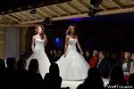 Bruidsmode huisshow Koonings