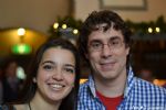 Gratis Trouwen Feest 