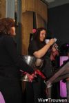 Lancering Love It Wijenburg