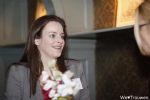 Lancering Love It Wijenburg