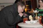 Lancering Love It Wijenburg
