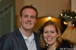 Gratis Trouwen Feest 