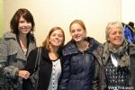Bruidsmode huisshow Koonings
