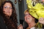 Lancering Love It Wijenburg