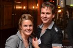 TBB kasteel 't Kerckebosch 