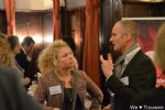 TBB kasteel 't Kerckebosch 