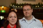 Gratis Trouwen Feest 