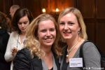 TBB kasteel 't Kerckebosch 