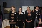 Lancering Love It Wijenburg