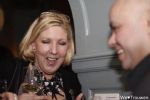Lancering Love It Wijenburg