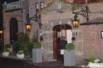 TBB kasteel 't Kerckebosch 