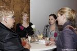 Lancering Love It Wijenburg