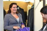 Bruidsmode huisshow Koonings