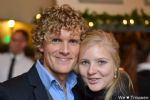 Gratis Trouwen Feest 