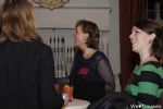 Lancering Love It Wijenburg