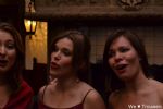TBB kasteel 't Kerckebosch 