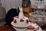 Bridal Fair in Doorn 