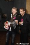 Lancering Love It Wijenburg