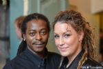 Gratis Trouwen Feest 