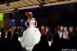 Bruidsmode huisshow Koonings