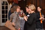 TBB kasteel 't Kerckebosch 