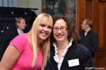 Bridal Fair in Doorn 