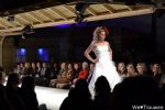 Bruidsmode huisshow Koonings