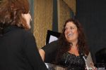 Lancering Love It Wijenburg