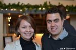 Gratis Trouwen Feest 