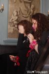 Lancering Love It Wijenburg