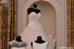 Bridal Fair in Doorn 