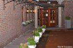 TBB kasteel 't Kerckebosch 