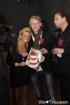 Lancering Love It Wijenburg