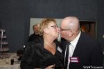 Lancering Love It Wijenburg