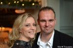 Gratis Trouwen Feest 