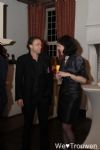 Lancering Love It Wijenburg