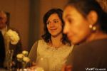 Lancering Love It Wijenburg