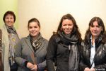 Bruidsmode huisshow Koonings