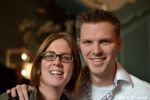 Gratis Trouwen Feest 