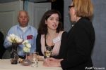 Lancering Love It Wijenburg