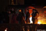 Lancering Love It Wijenburg