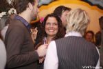 Lancering Love It Wijenburg