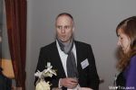 Lancering Love It Wijenburg