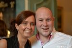 Gratis Trouwen Feest 