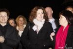 Lancering Love It Wijenburg